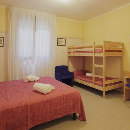 Hotel Aquavite Gardone Riviera Εξωτερικό φωτογραφία