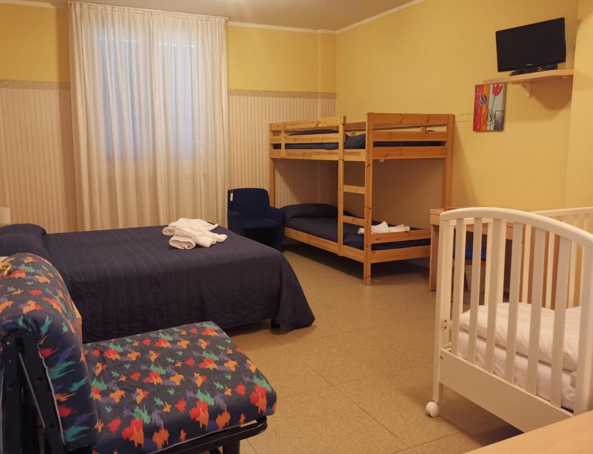Hotel Aquavite Gardone Riviera Εξωτερικό φωτογραφία