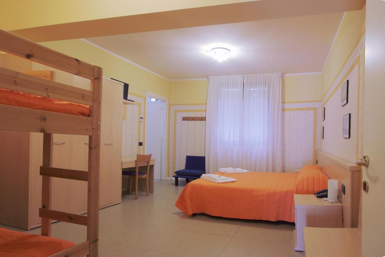 Hotel Aquavite Gardone Riviera Εξωτερικό φωτογραφία