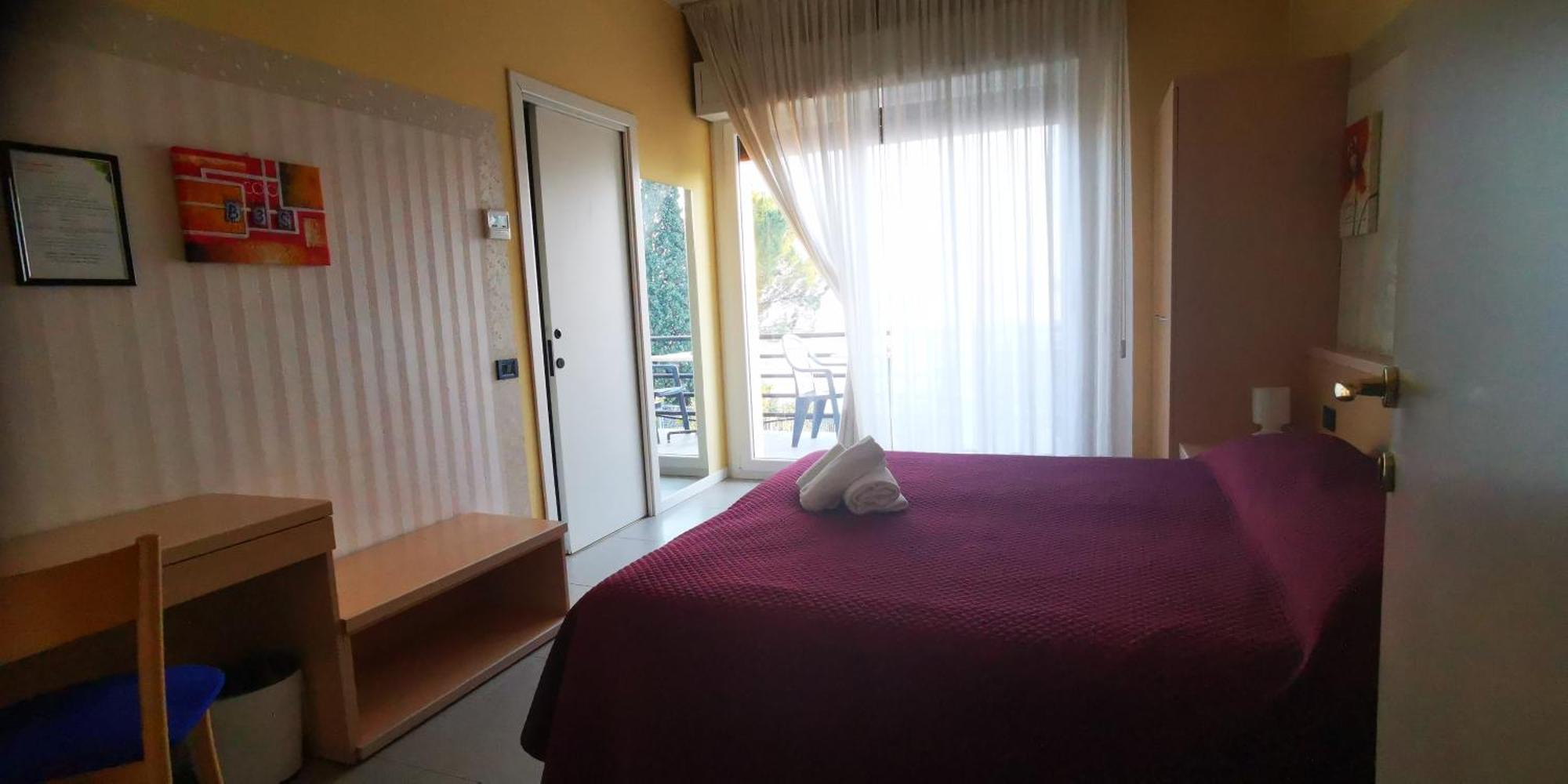 Hotel Aquavite Gardone Riviera Εξωτερικό φωτογραφία
