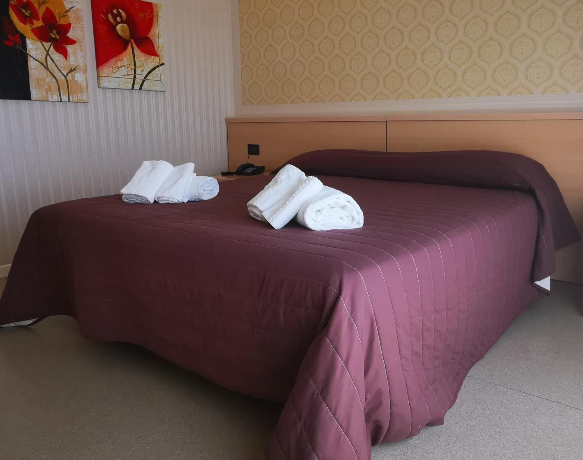 Hotel Aquavite Gardone Riviera Εξωτερικό φωτογραφία