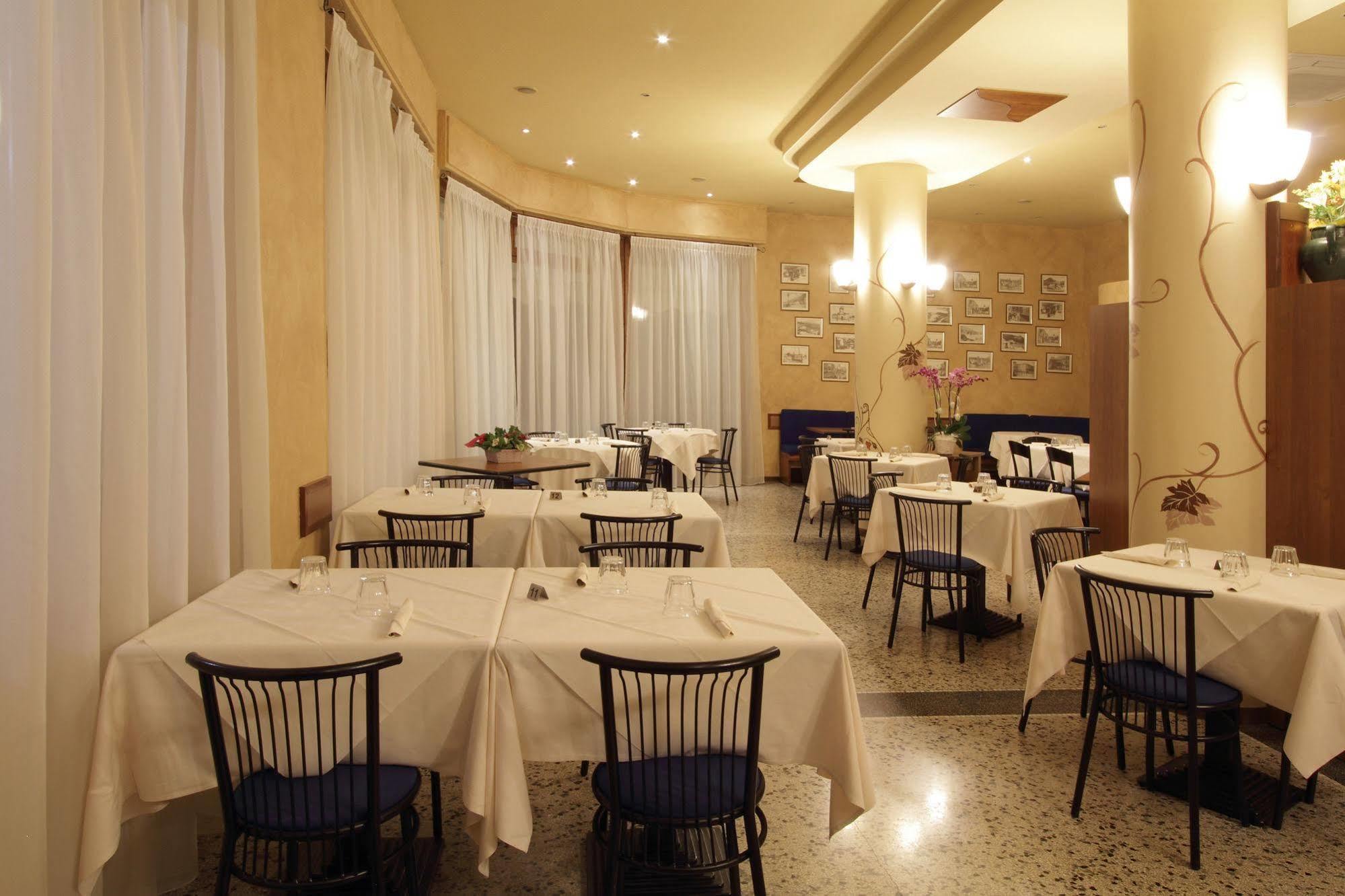 Hotel Aquavite Gardone Riviera Εξωτερικό φωτογραφία