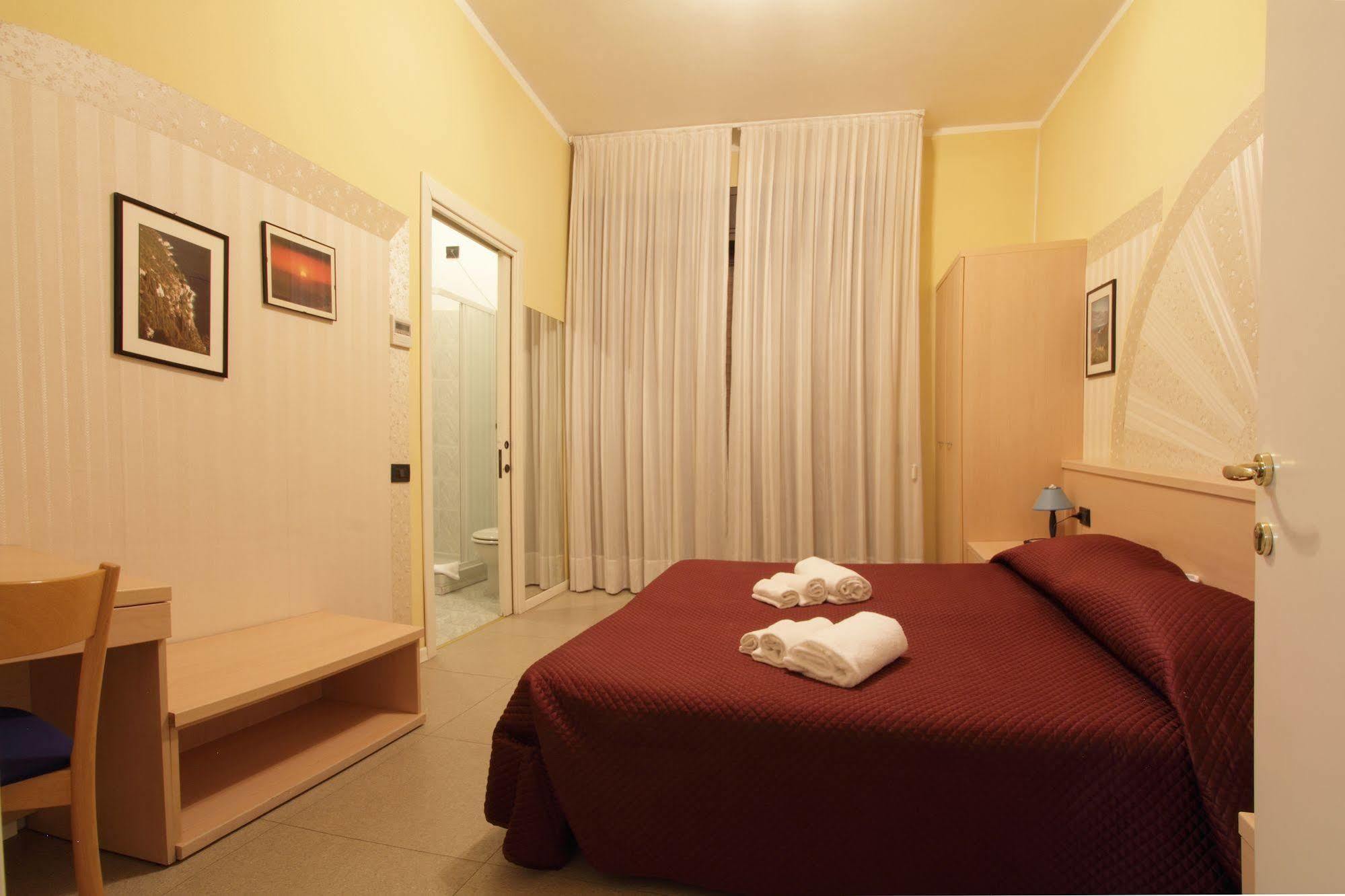 Hotel Aquavite Gardone Riviera Εξωτερικό φωτογραφία
